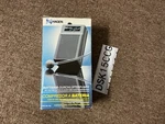 Hagen Air Pump For Aquarium Fish Tank Aerator Battery Operated. Fixed Price $26.00.