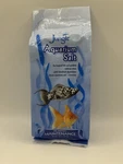 Jungle Aquarium Salt For Tropical Fish, Goldfish 16 Oz Brand New Unopened. Fixed Price $14.99.