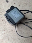 Aquatop NP-305 Aquarium Submersible Pump. Fixed Price $17.49.