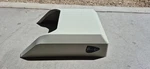 Pelton & Crane SP2000 Pump Cover. Fixed Price $185.00.