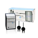 Hydrofill - Ato Controller Innovative Marine. Fixed Price $102.30.