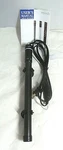 Simple Deluxe Submersible Aquarium Titanium Fish Tank Heaters. Fixed Price $25.75.