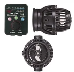 Jebao/jecod PP4 Wireless Wavemaker Aquarium Pump Controller RW4 & New Mounting. Fixed Price $49.99.