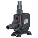 Ra Eheim Compacton Aquarium Pump - 5000. Fixed Price $294.81.