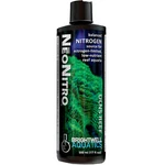 Brightwell Aquatics Neonitro 500ML Balanced Nitrogen Source For Reef Aquariums. Fixed Price $48.41.