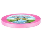 Country Brook Design Pink Lite Tape (1/2 Inch, 5 Yards). Fixed Price $9.50.