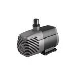 Hydrofarm Active Aqua AAPW1000 Gph Submersible Hydroponic Pond Water Pump. Fixed Price $85.19.