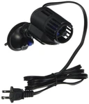 530 Gph Circulation Pump Wavemaker Aquarium Powerhead Suction Mount Sunsun. Fixed Price $8.99.
