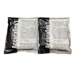 Two Little Fishies- ACCURASEA1 Synthetic Seawater Mix Saltwater Reef 2 Packs. Fixed Price $11.89.