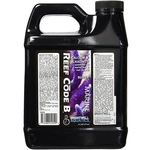 Brightwell Aquatics Reef Code 2 Liters Alkalinity Buffer Live Coral Supplement. Fixed Price $82.61.