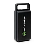 Milwaukee MA800 Hard Carrying Case For Refractometers. Fixed Price $65.90.