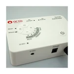 Reef Octopus Varios 2S Dc Skimmer Pump Replacement Controller. Fixed Price $168.77.