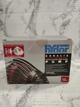 Hydor Koralia 3G Third Generation Circulation And Wave Pumps. Fixed Price $45.00.