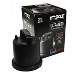 Sicce Ultra Zero 793 Gph Multi-purpose Water Pump Garden Hose Connection Po.... Fixed Price $141.67.
