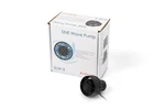 Jebao SLW-3 Wave Maker Flow Pump With Controller For Nano Reef Aquarium, 660GPH. Fixed Price $59.98.