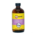 Me Coral Wash Off Dip 2X 8 Oz. Fixed Price $23.99.