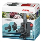 Eheim Compacton 5000 Aquarium Pump. Fixed Price $264.95.