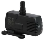 Ecoplus Submersible Water Pump 290 Gph - ECO264 Aquarium Fish Hydroponics. Fixed Price $34.95.