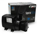 Sicce Syncra Advanced 10 Aquatic Water Pump 2700 Gph SIC712. Fixed Price $351.49.