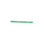Ra Eheim Outlet Jet Pipe For 2227/2229/2327/2329. Fixed Price $17.39.