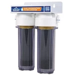 Dual Di Add On Filter System - Icecap. Fixed Price $54.44.