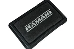 Performance Foam Replacement Air Filter Mazda MX5 Nb. Fixed Price $41.62.