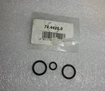 Eheim Joint Tap 2226 To 29 3P - Ref 7444200. Fixed Price $20.70.