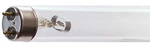 G25T8 25W Watt Ultraviolet Uvc Lamp Replacement For Coralife Mega. Fixed Price $29.76.