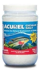 Acurel African Rift Lake Cichlid Salt 1 Lb, Upc 842982063556. Fixed Price $6.99.