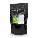 Brightwell Aquatics ALKALIN8.3-P Powdered Alkalinity Buffer For Reef Aquariums. Fixed Price $141.71.