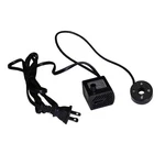 Submersible Water Pump With Led Light For Indoor Tabletop Fountains Aquarium .... Fixed Price $43.91.