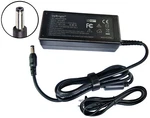 24V Ac Adapter For Jebao WP40 WP-40P Wave Maker Powerhead Pump Dc Supply. Fixed Price $9.49.