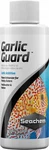 Seachem Garlic Guard. Fixed Price $18.49.
