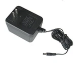 12V Ac/ac Adapter For Pet Water Pump SP-160 DR-160 Cat Dog Fountains Submersible. Fixed Price $17.48.