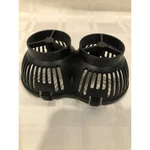 Sunsun Wave Maker JVP-201 6000L Ponds/aquariums Replace. Part Filtration Casing. Fixed Price $6.89.