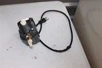 Supreme Aqua Mag Drive Utility Water Pump Model 7 Thermally Protected Gray. Fixed Price $39.95.
