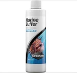 Seachem Liquid Marine Buffer 500ML. Fixed Price $25.12.