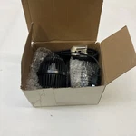 Sun Microsystems Jvp Series Submersible Circulation Powerhead Pump, 800 Gph, .... Fixed Price $15.29.