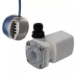 Tunze Osmolator Water Level Controller (3154.000). Fixed Price $249.99.