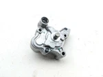 14 Honda CRF250L Engine Motor Oil Pump. Fixed Price $24.99.