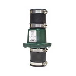 Zoeller 30-0151 Check Valve, 8.25 X 12.00 11.00 Inches, Stainless Steel. Fixed Price $86.09.