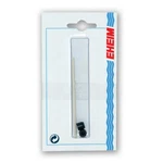 Eheim Shaft & Bushing For 2232-2236/2026/2028/2071-2075/2080. Fixed Price $16.79.