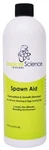 Tropical Science Spawn Aid. Fixed Price $86.99.