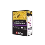 Red Sea Mcp NO2/NO3 - 60/100 Tests. Fixed Price $33.99.