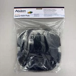 Aqueon Quietflow Filter Foam Pad. Fixed Price $5.60.