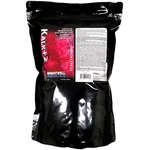 Brightwell Aquatics KALK+2 1.8 Kilograms Reef Calcium Magnesium Strontium Powder. Fixed Price $219.41.