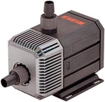 - Universal Hobby Pump Medium 1048 159 Gph. Fixed Price $108.99.