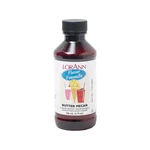 Lorann Butter Pecan Flavor Fountain, 4 Oz Bottle. Fixed Price $18.95.