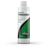 Seachem Flourish Potassium 250ML Aquarium Plant Growth Supplement No Nitrate. Fixed Price $16.79.
