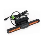 Icecap 4K Gyre Flow Pump Only. Fixed Price $237.19.